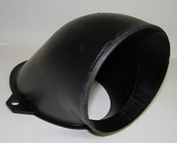 Delta Tool Part 410-06-001-0001  Elbow 410-06-001-0001